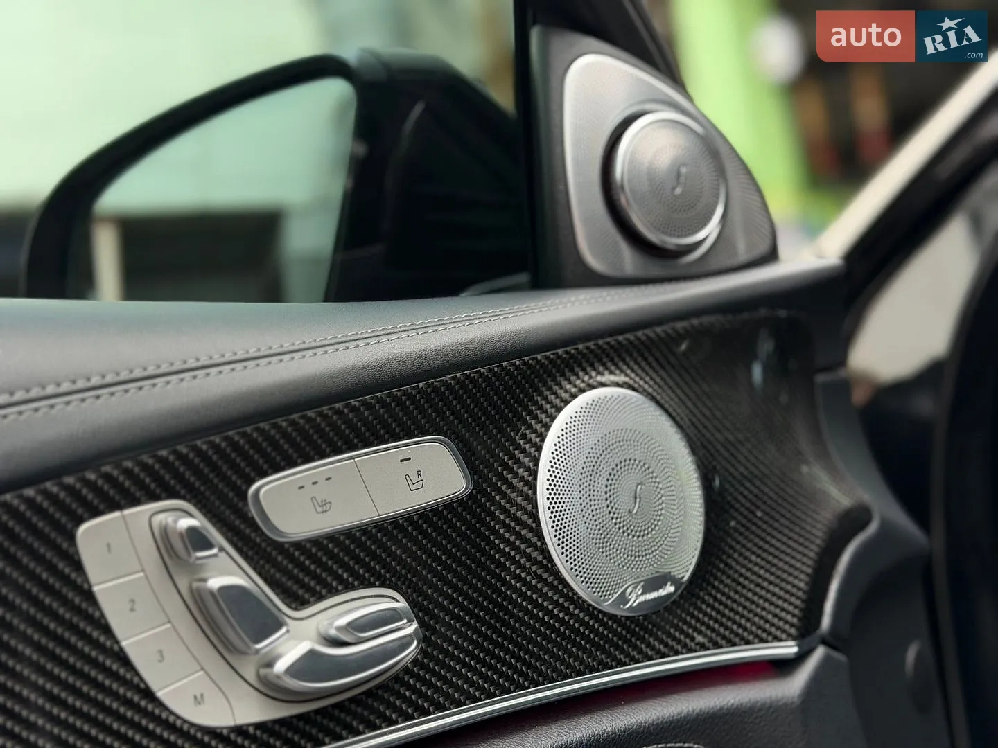 2019 Mercedes-Benz E-klasse - мініатюра 12