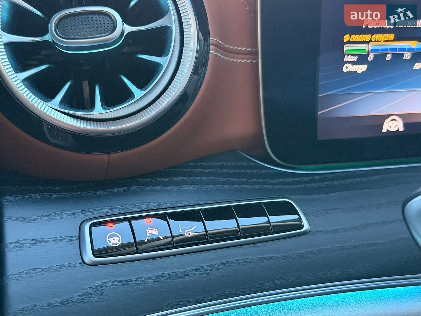 2019 Mercedes-Benz E-klasse - мініатюра 21
