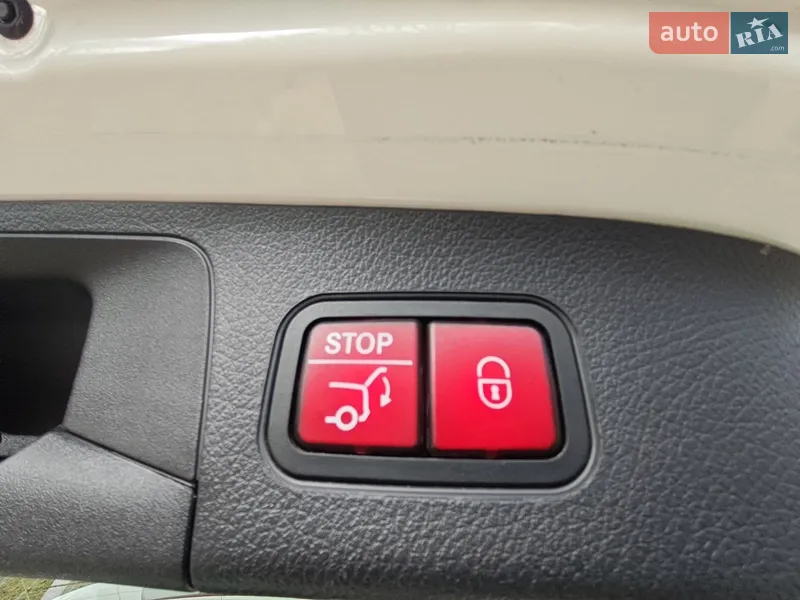 Mercedes-Benz EQA 2021 VIN W1N2437011J006841 фото оголошення 32 з 65