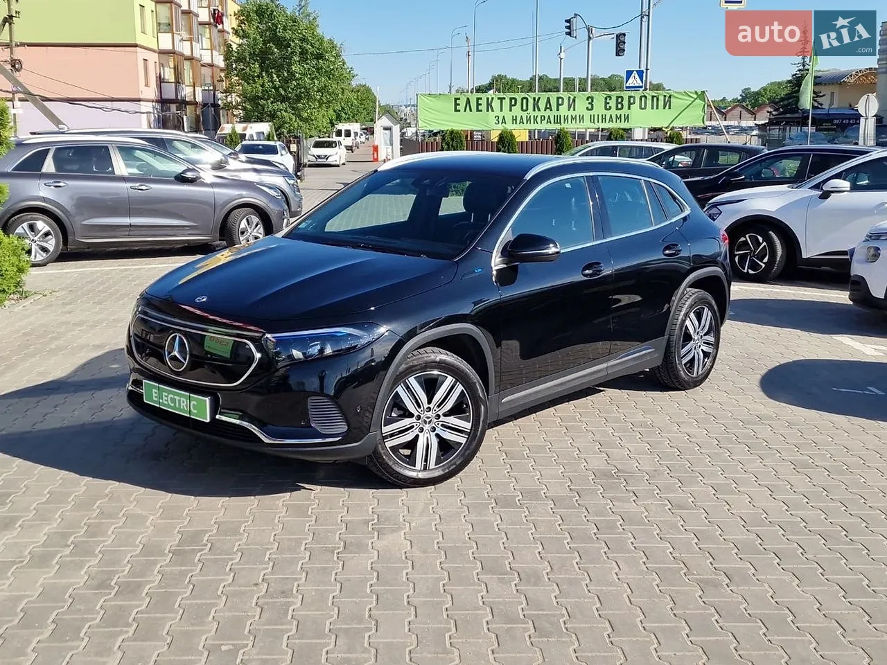 2019 Peugeot 208 - мініатюра 57