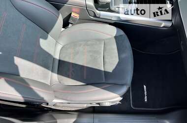 Внедорожник / Кроссовер Mercedes-Benz EQB 2022 в 
