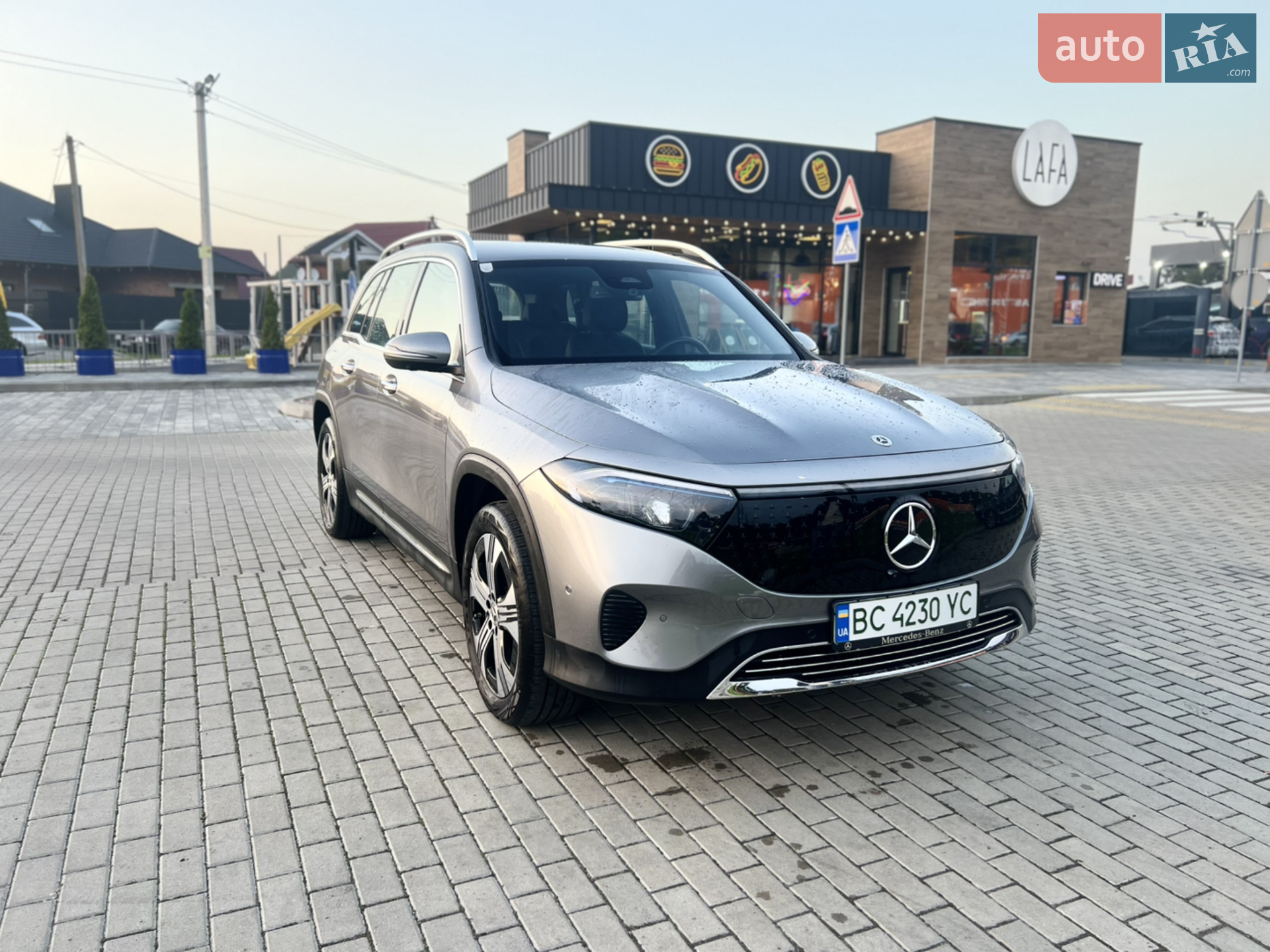 Фото авто 12