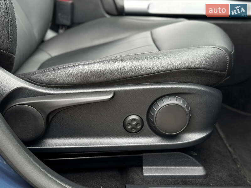 Позашляховик / Кросовер Mercedes-Benz EQB 2023 в Житомирі фото 57 Позашляховик / Кросовер Mercedes-Benz EQB 2023 в Житомирі