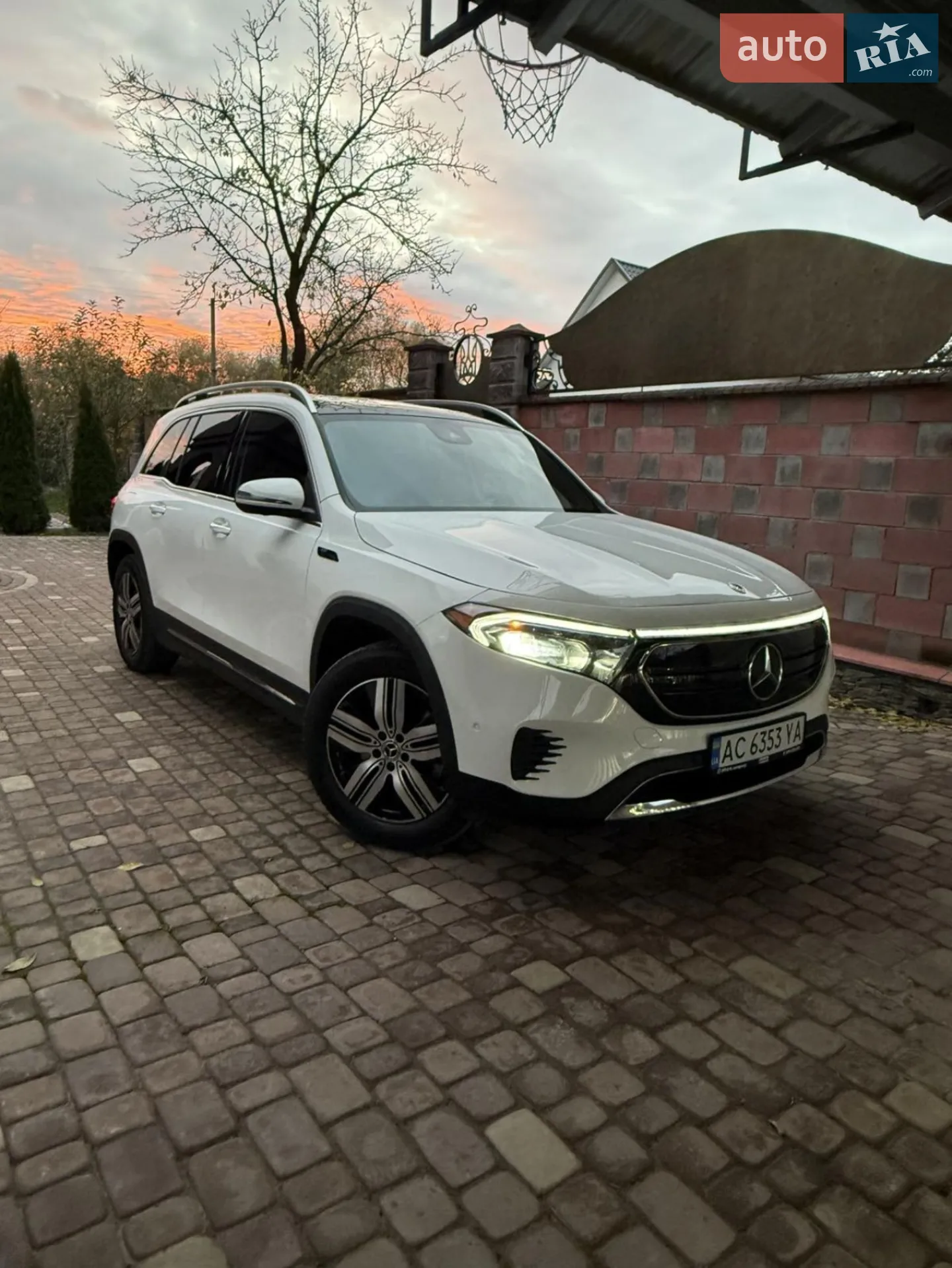 Фото авто 8