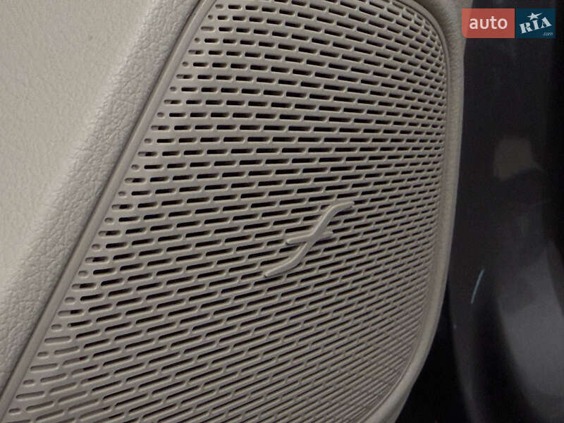 Внедорожник / Кроссовер Mercedes-Benz EQB 2022 в Николаеве