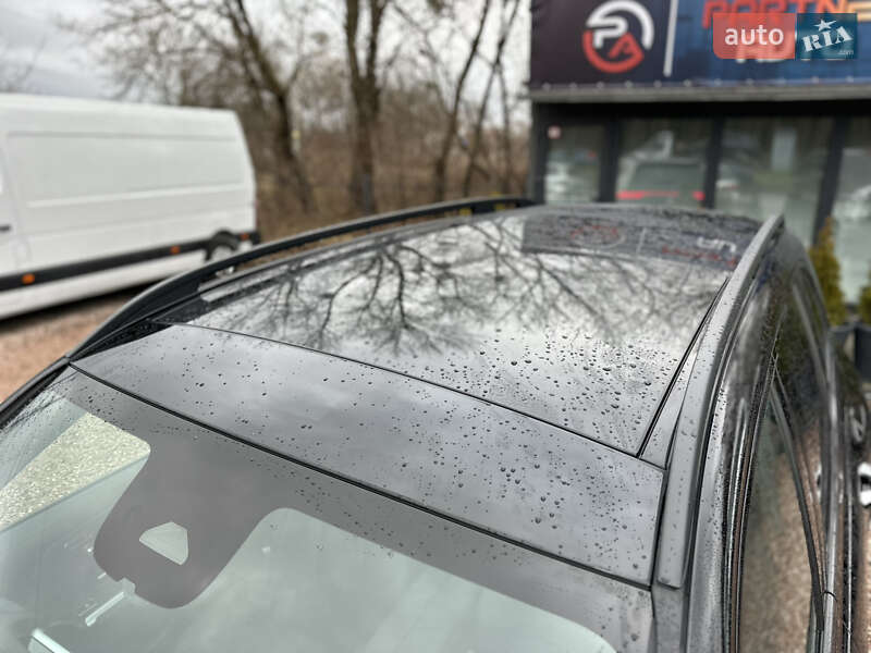 Позашляховик / Кросовер Mercedes-Benz EQB 2025 в Рівному фото 14 Позашляховик / Кросовер Mercedes-Benz EQB 2025 в Рівному