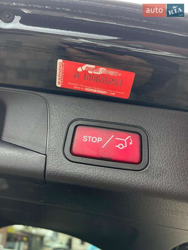 Внедорожник / Кроссовер Mercedes-Benz EQB 2023 в Киеве фото 19 Внедорожник / Кроссовер Mercedes-Benz EQB 2023 в Киеве