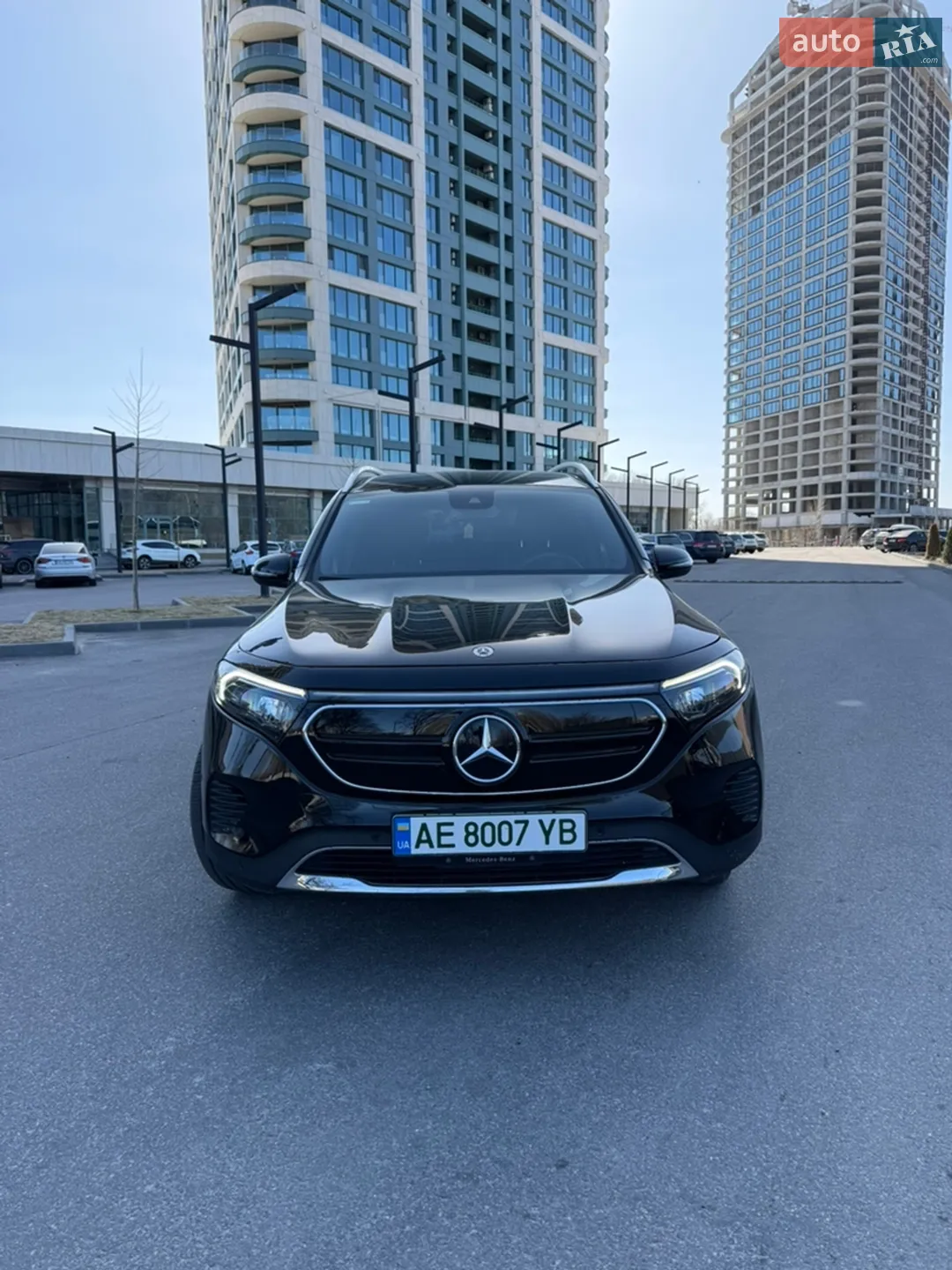 Фото авто 5