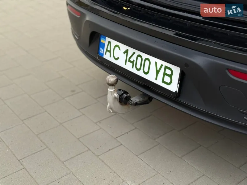 Mercedes-Benz EQB 2024 VIN W1N9M0CB5RN078064 фото оголошення 89 з 215