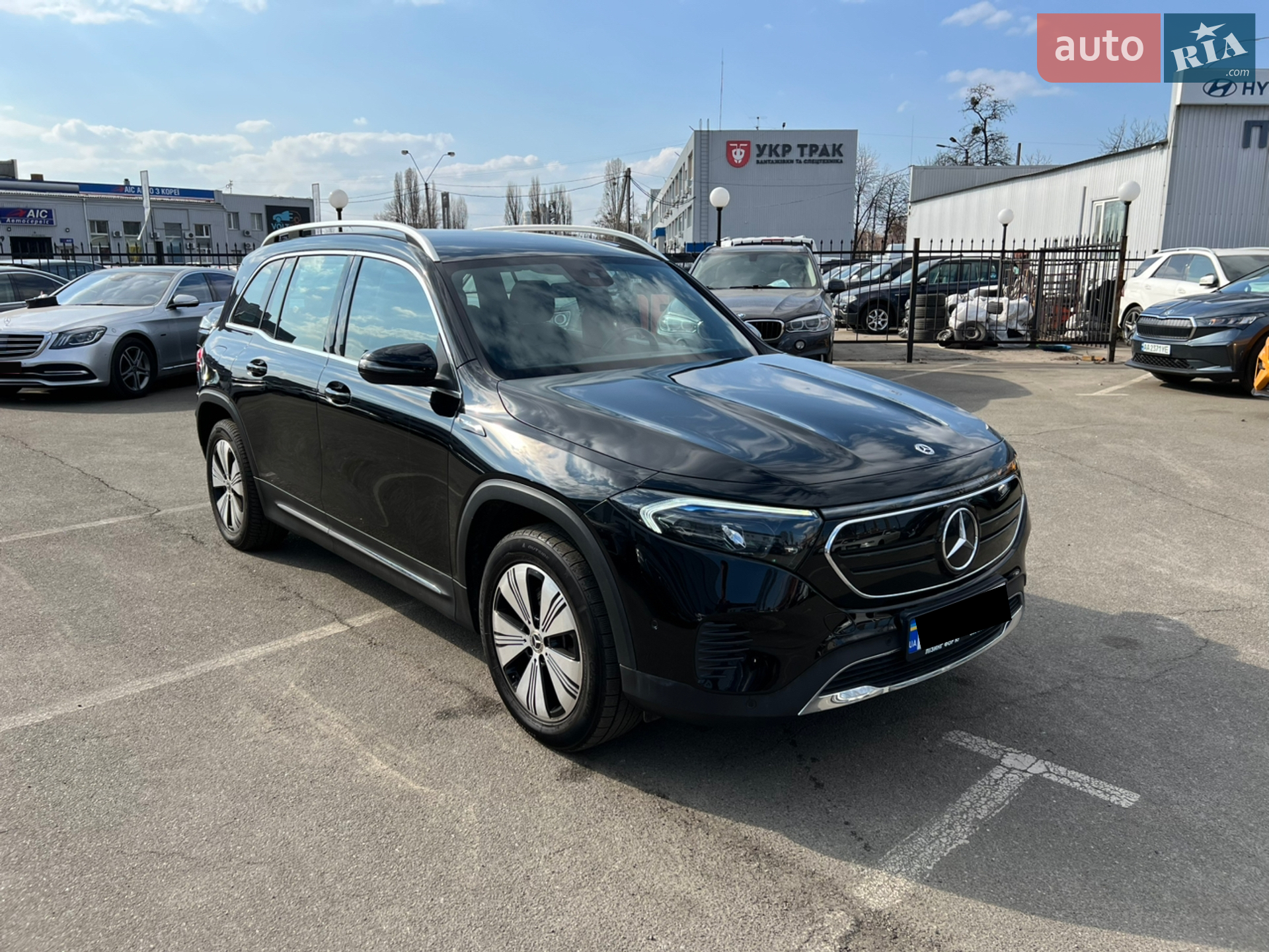 Фото авто 5