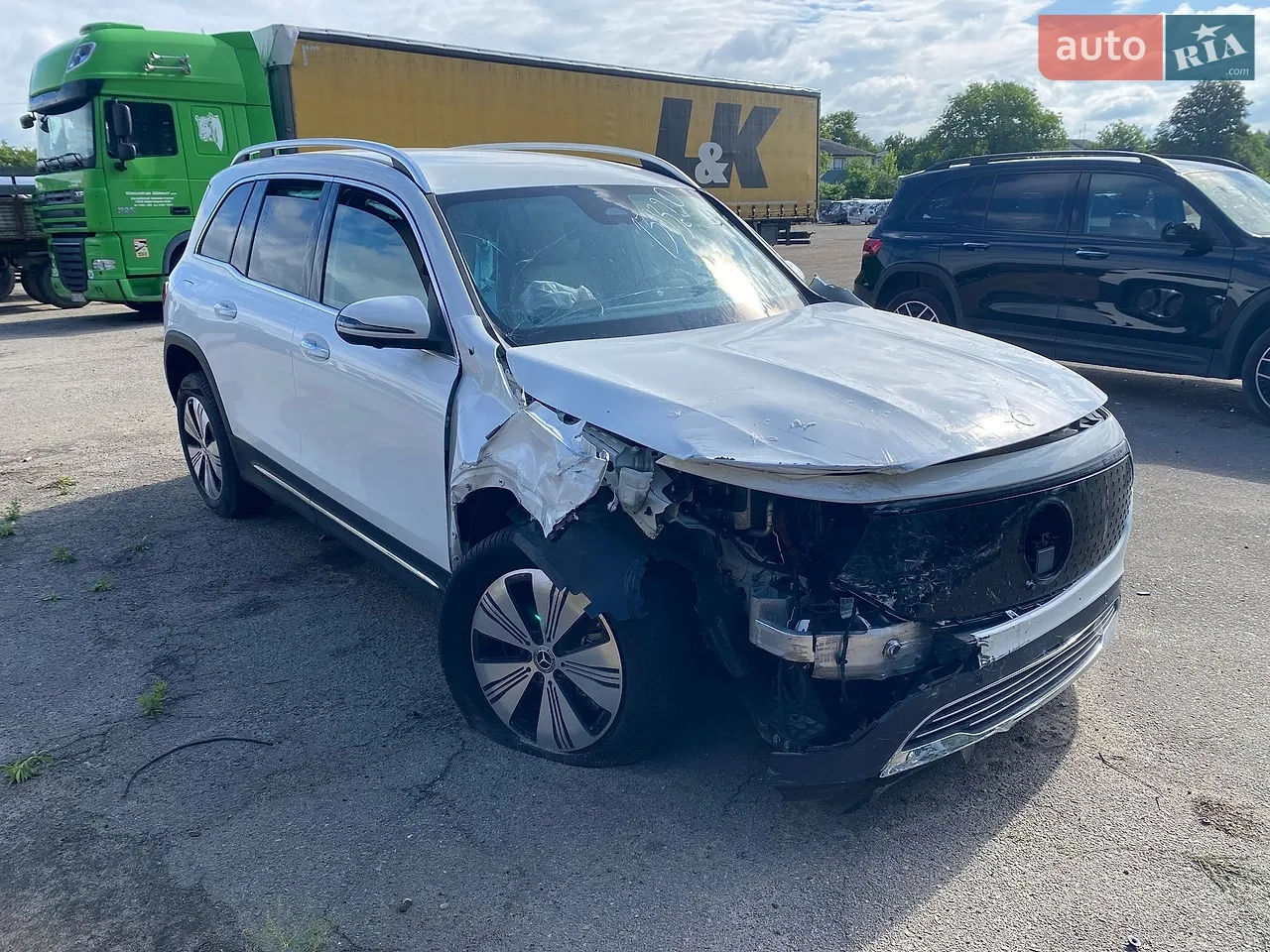 2016 Volkswagen Passat - мініатюра 43