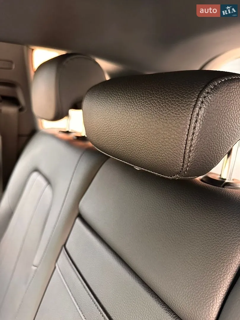 2023 Mercedes-Benz EQB - мініатюра 57