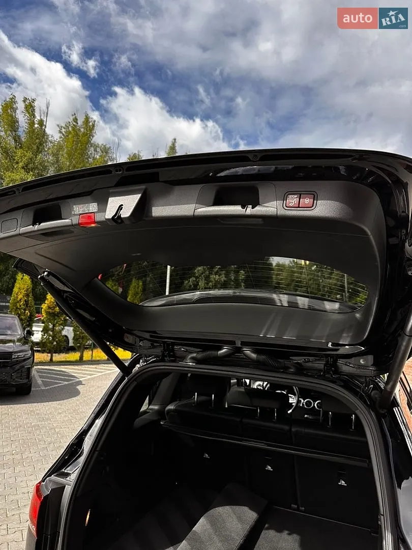 2023 Mercedes-Benz EQB - мініатюра 61