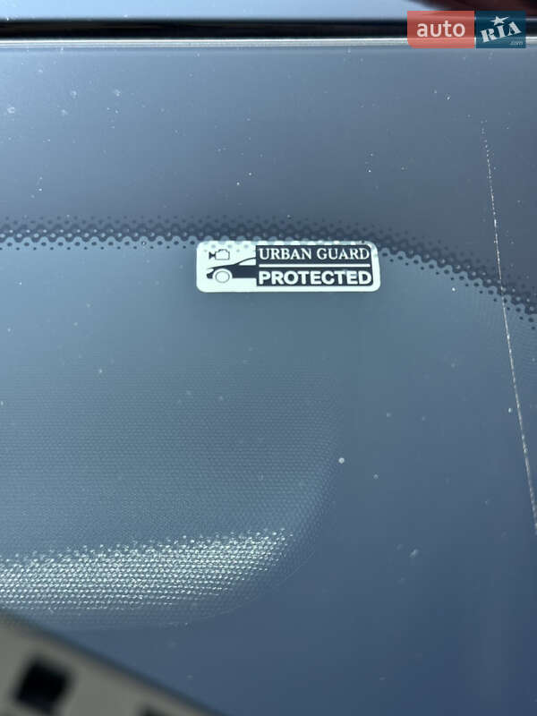 Внедорожник / Кроссовер Mercedes-Benz EQC 2022 в Ужгороде фото 39 Внедорожник / Кроссовер Mercedes-Benz EQC 2022 в Ужгороде