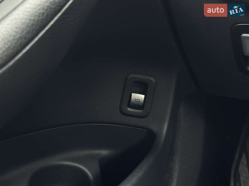 Позашляховик / Кросовер Mercedes-Benz EQC 2021 в Ковелі фото 58 Позашляховик / Кросовер Mercedes-Benz EQC 2021 в Ковелі