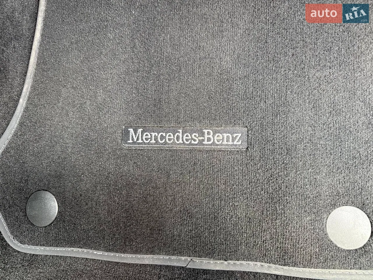 2023 Mercedes-Benz EQC - мініатюра 36