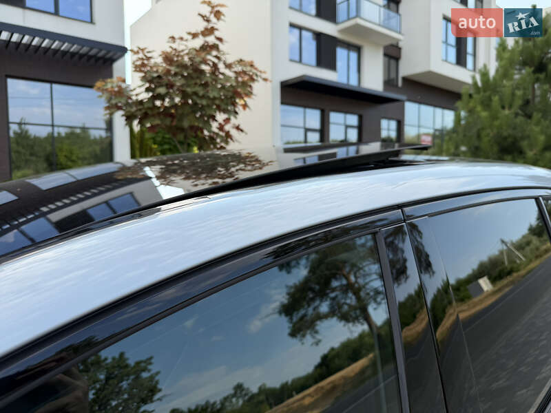 Внедорожник / Кроссовер Mercedes-Benz EQE SUV 2023 в Ужгороде фото 23 Внедорожник / Кроссовер Mercedes-Benz EQE SUV 2023 в Ужгороде