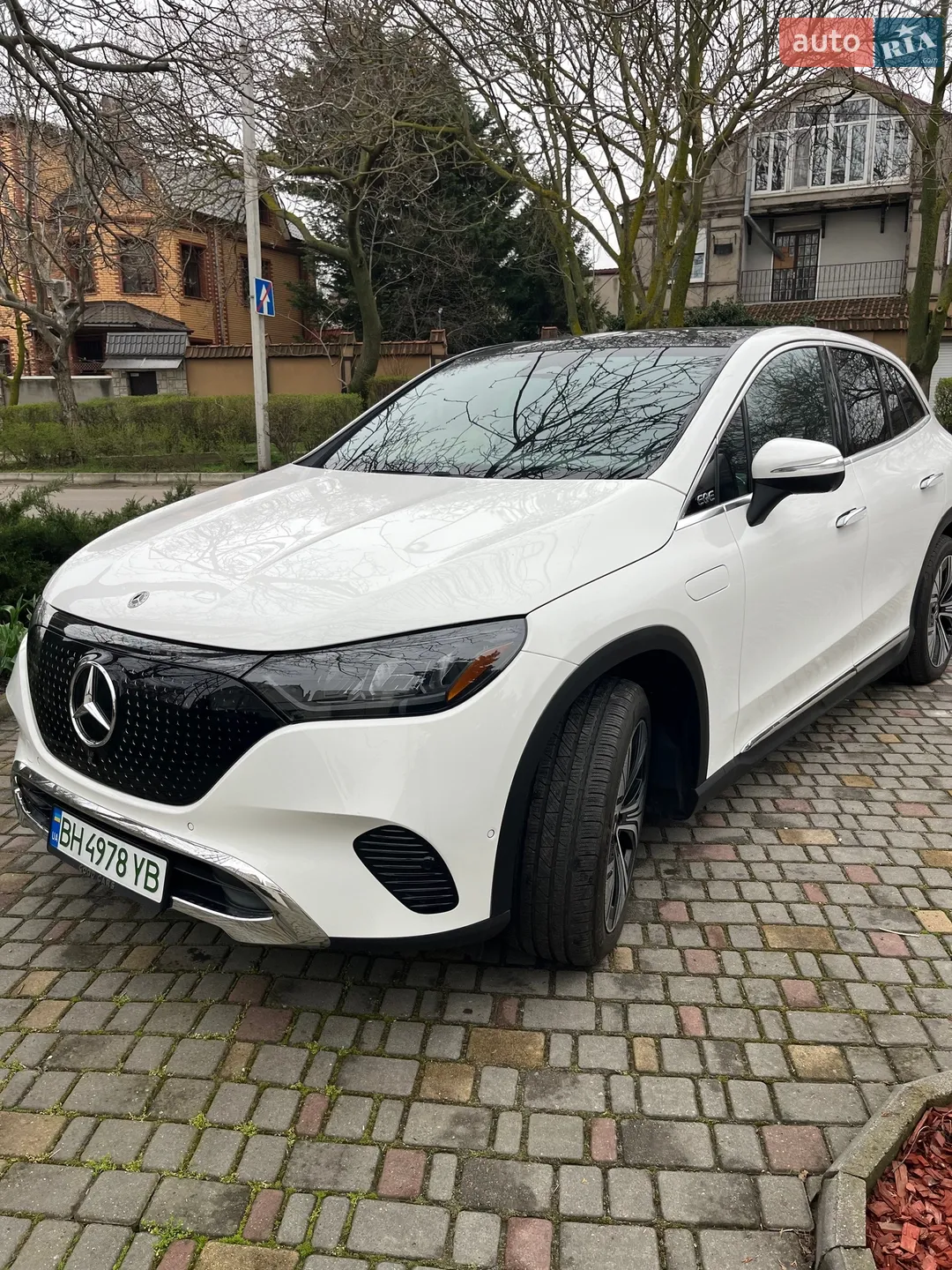 Фото авто 2