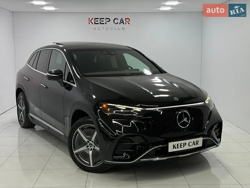 Audi Q4 Sportback e-tron 2022 VIN WA142BFZ1PP004762 фото оголошення 49 з 68