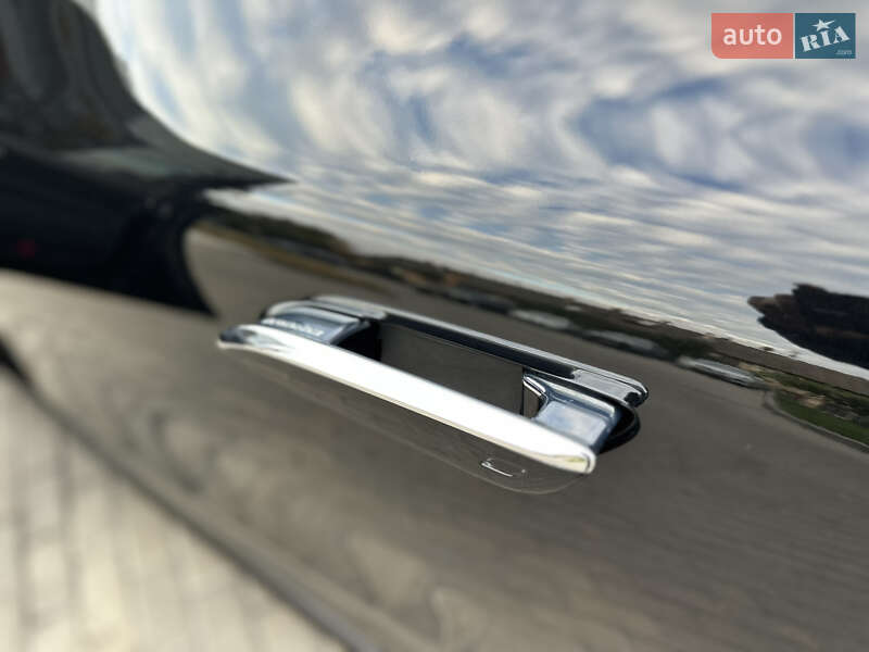 Седан Mercedes-Benz EQE 2022 в Виннице фото 22 Седан Mercedes-Benz EQE 2022 в Виннице