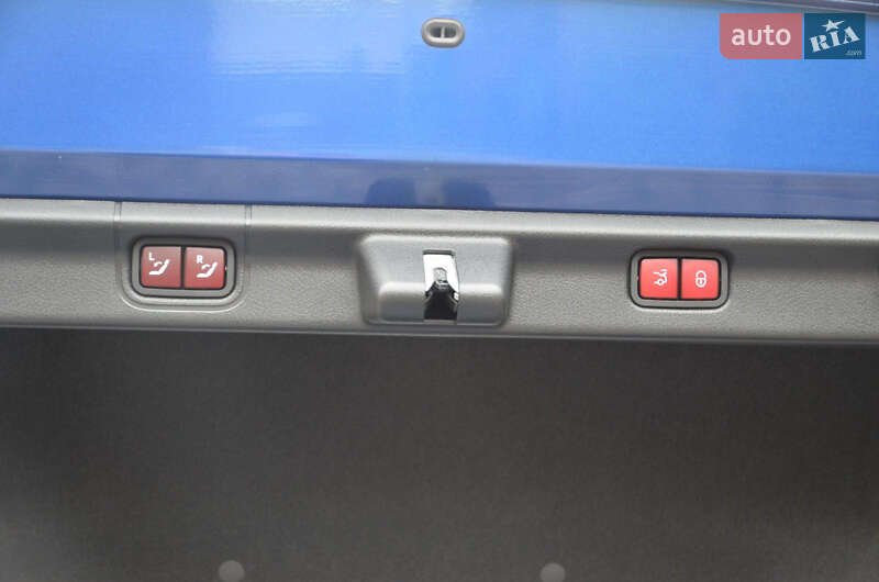 Седан Mercedes-Benz EQE 2022 в Ковеле фото 23 Седан Mercedes-Benz EQE 2022 в Ковеле