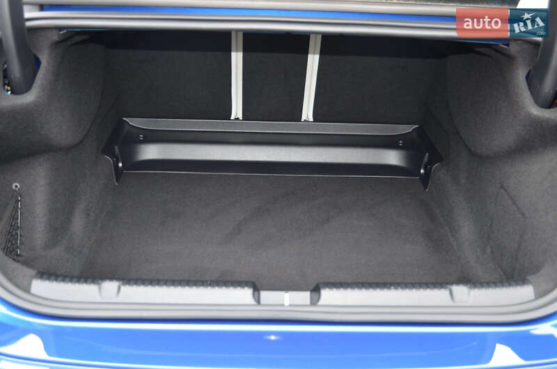 Седан Mercedes-Benz EQE 2022 в Ковеле фото 24 Седан Mercedes-Benz EQE 2022 в Ковеле