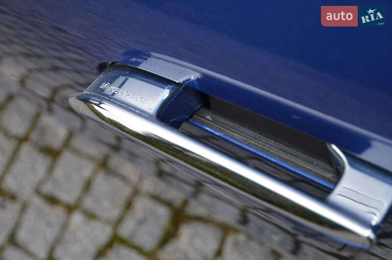 Седан Mercedes-Benz EQE 2022 в Ковеле фото 30 Седан Mercedes-Benz EQE 2022 в Ковеле