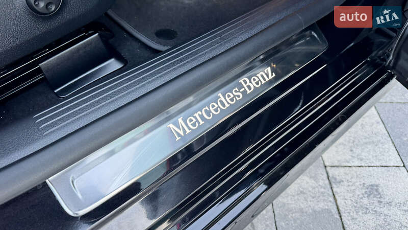 Седан Mercedes-Benz EQE 2023 в Ивано-Франковске фото 60 Седан Mercedes-Benz EQE 2023 в Ивано-Франковске