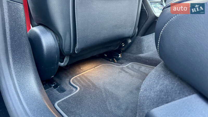 Седан Mercedes-Benz EQE 2023 в Ивано-Франковске фото 67 Седан Mercedes-Benz EQE 2023 в Ивано-Франковске