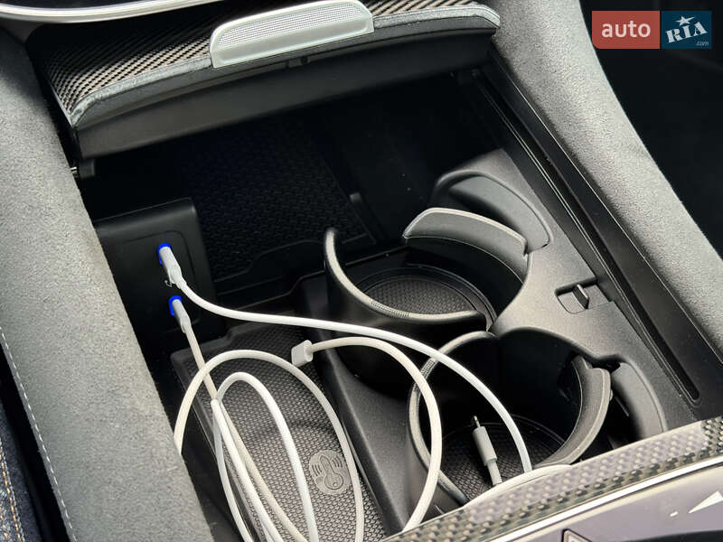 Седан Mercedes-Benz EQE 2022 в Киеве фото 54 Седан Mercedes-Benz EQE 2022 в Киеве