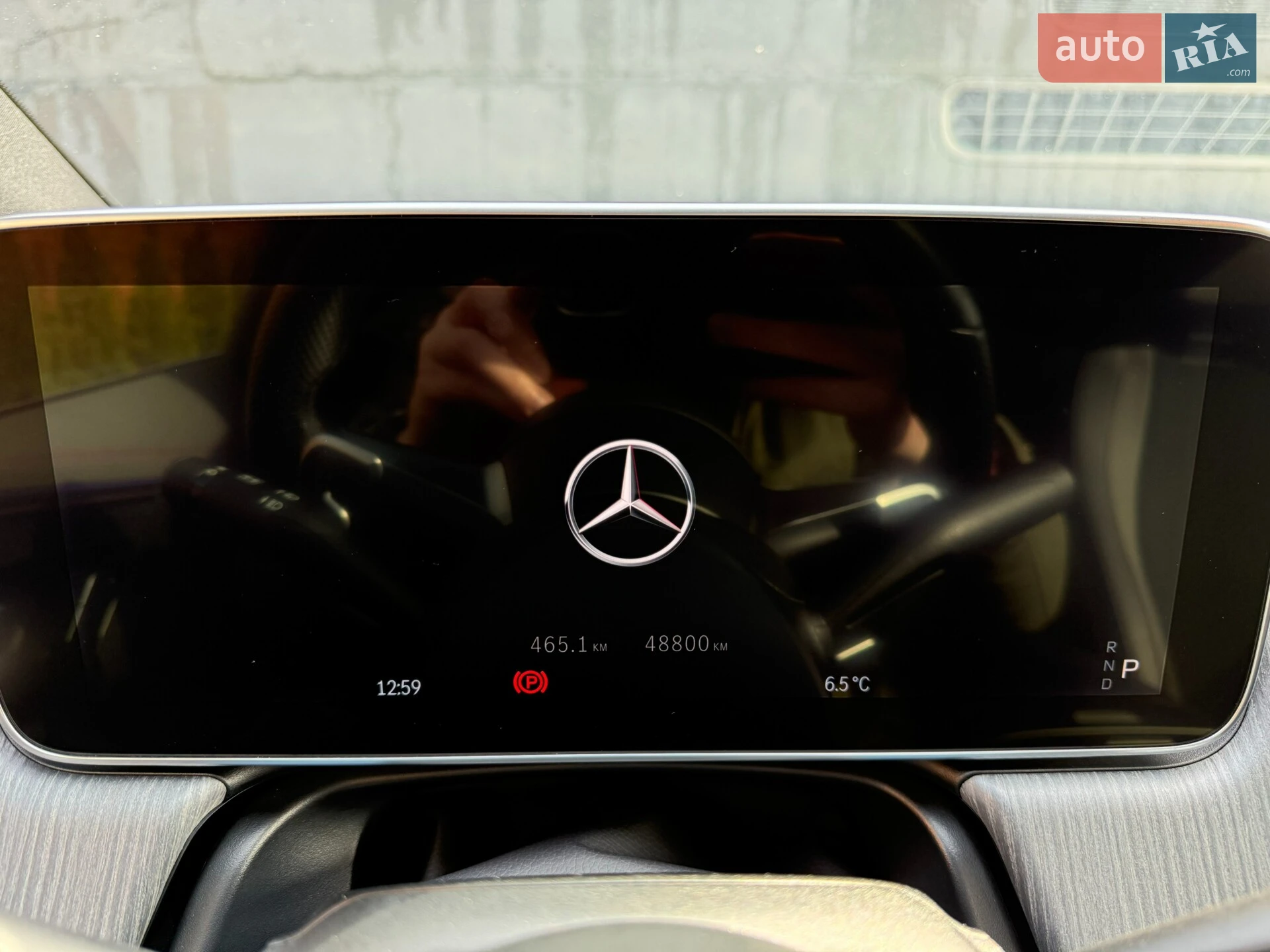 2022 Mercedes-Benz EQE - мініатюра 28