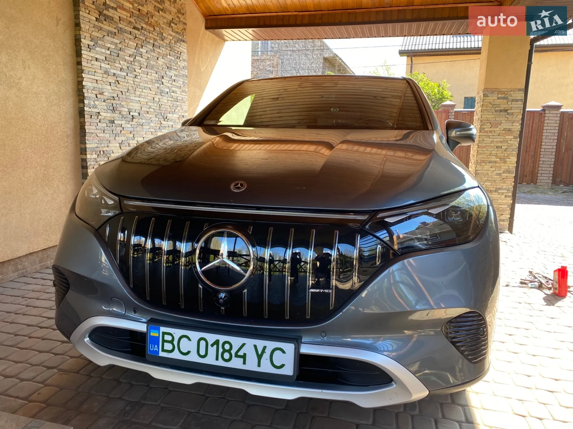Фото авто 4