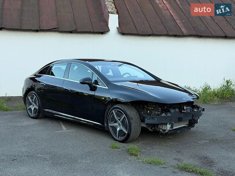 Audi A5 2020 VIN WAUANCF55LA008570 фото оголошення 26 з 68