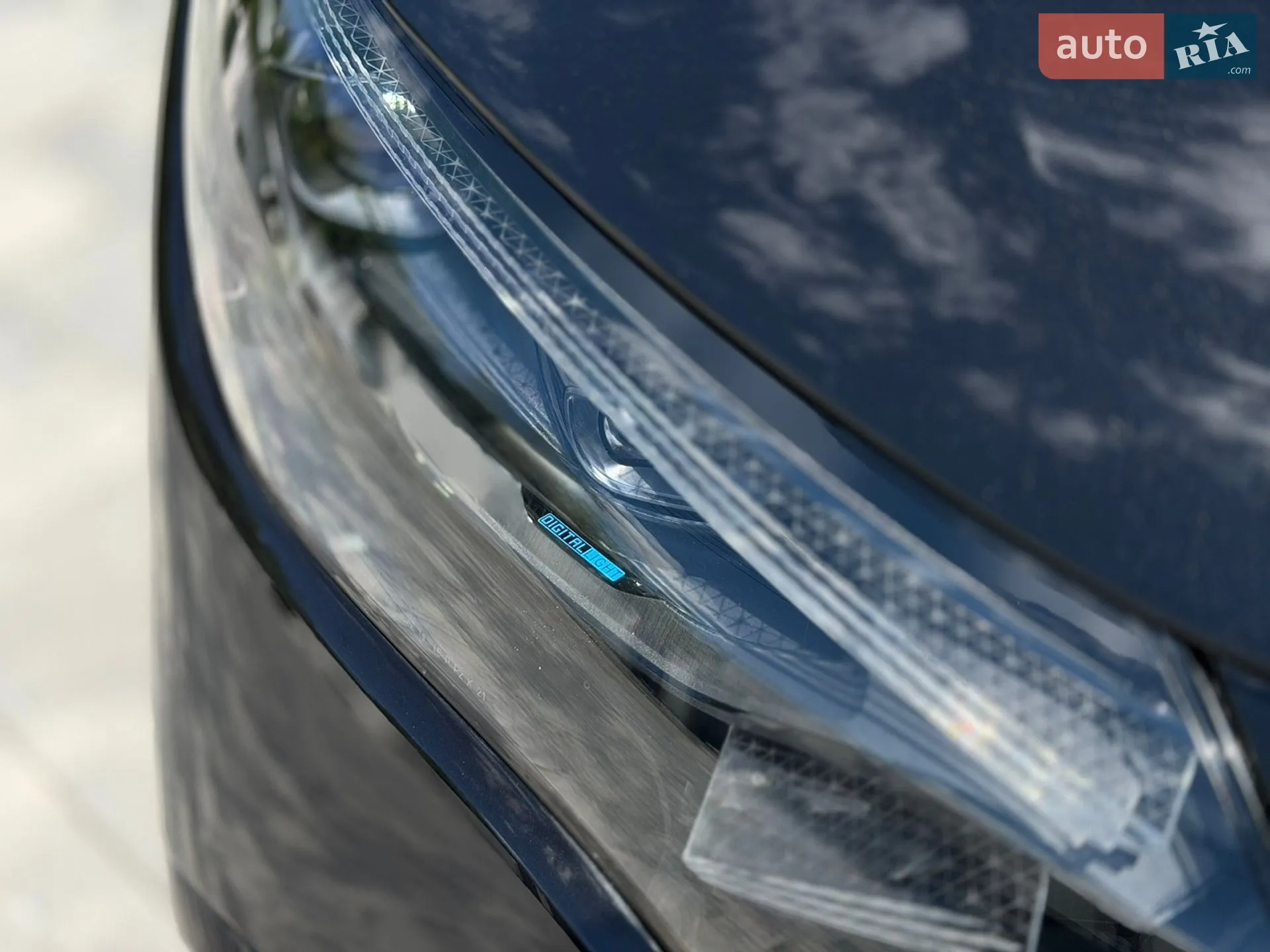 2023 Mercedes-Benz EQE - мініатюра 18