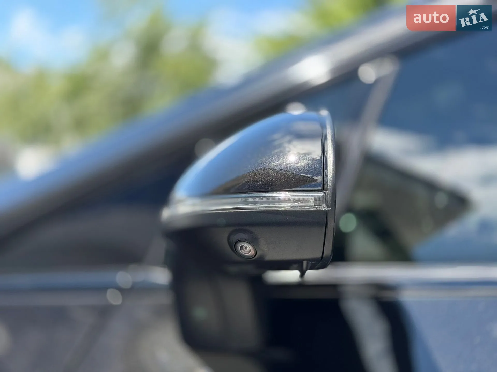2023 Mercedes-Benz EQE - мініатюра 19