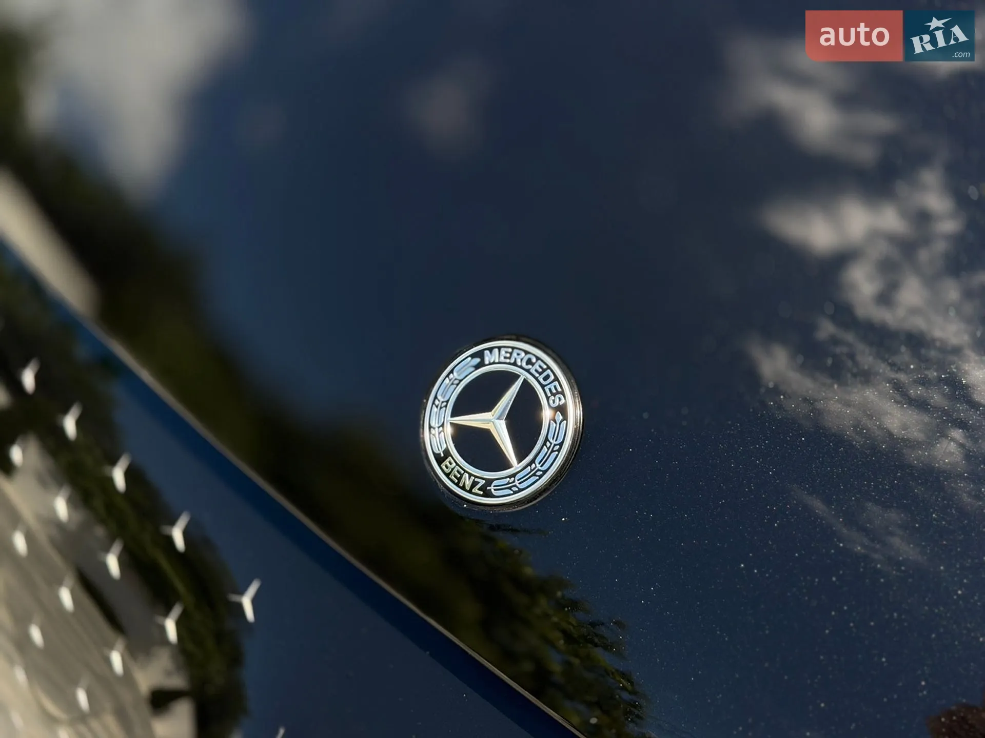 2023 Mercedes-Benz EQE - мініатюра 25