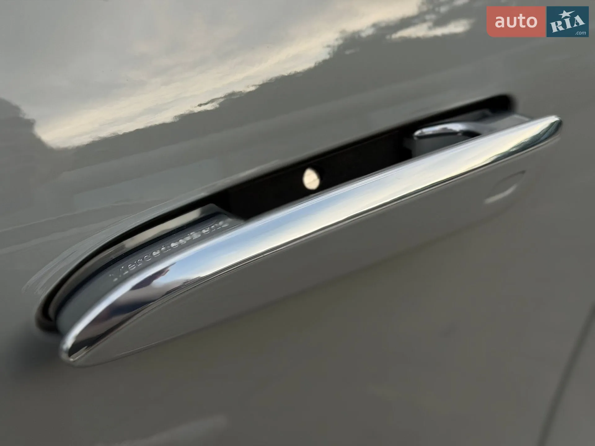 2022 Mercedes-Benz EQE - мініатюра 54