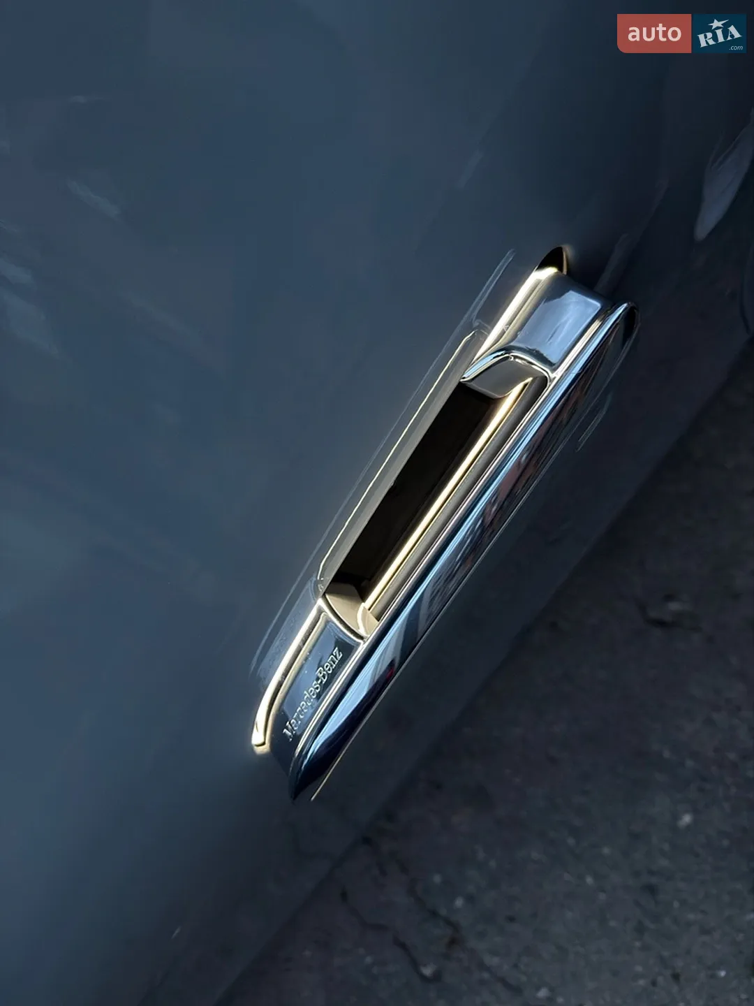 2022 Mercedes-Benz EQE - мініатюра 62