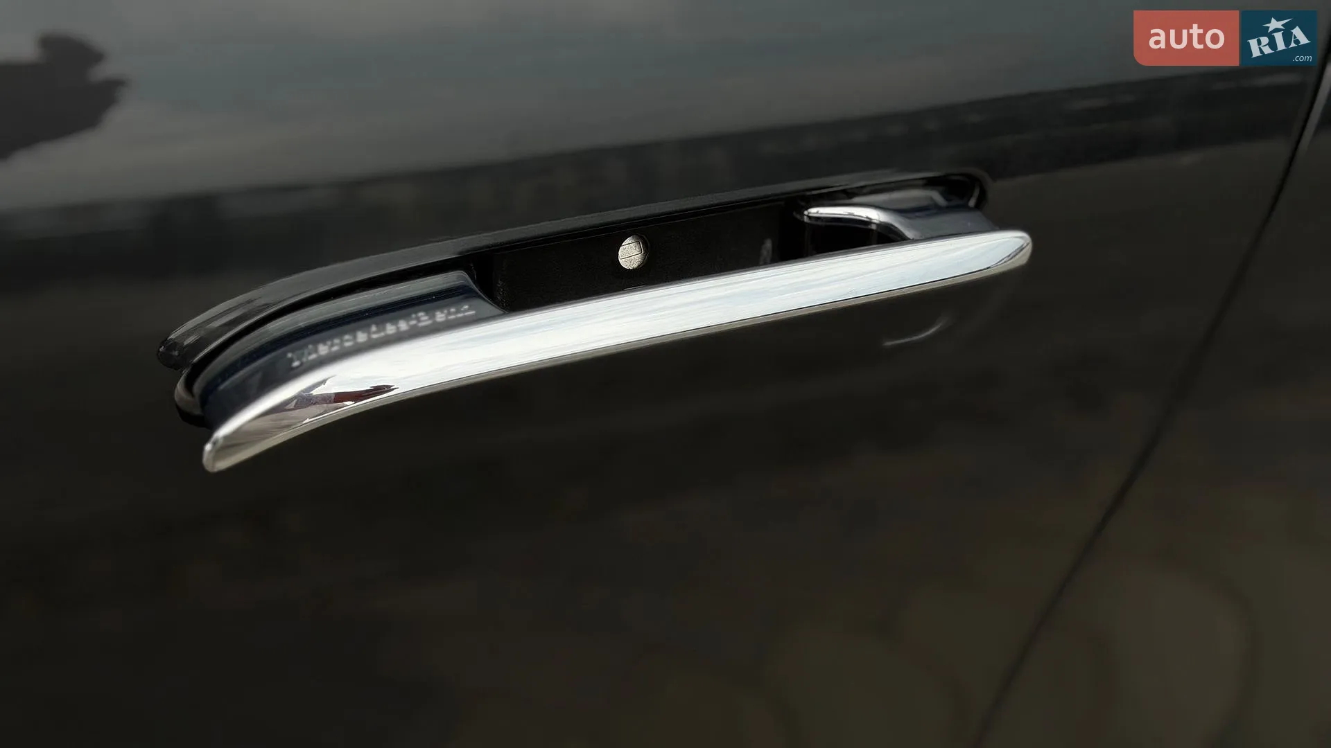 2023 Mercedes-Benz EQE - мініатюра 14