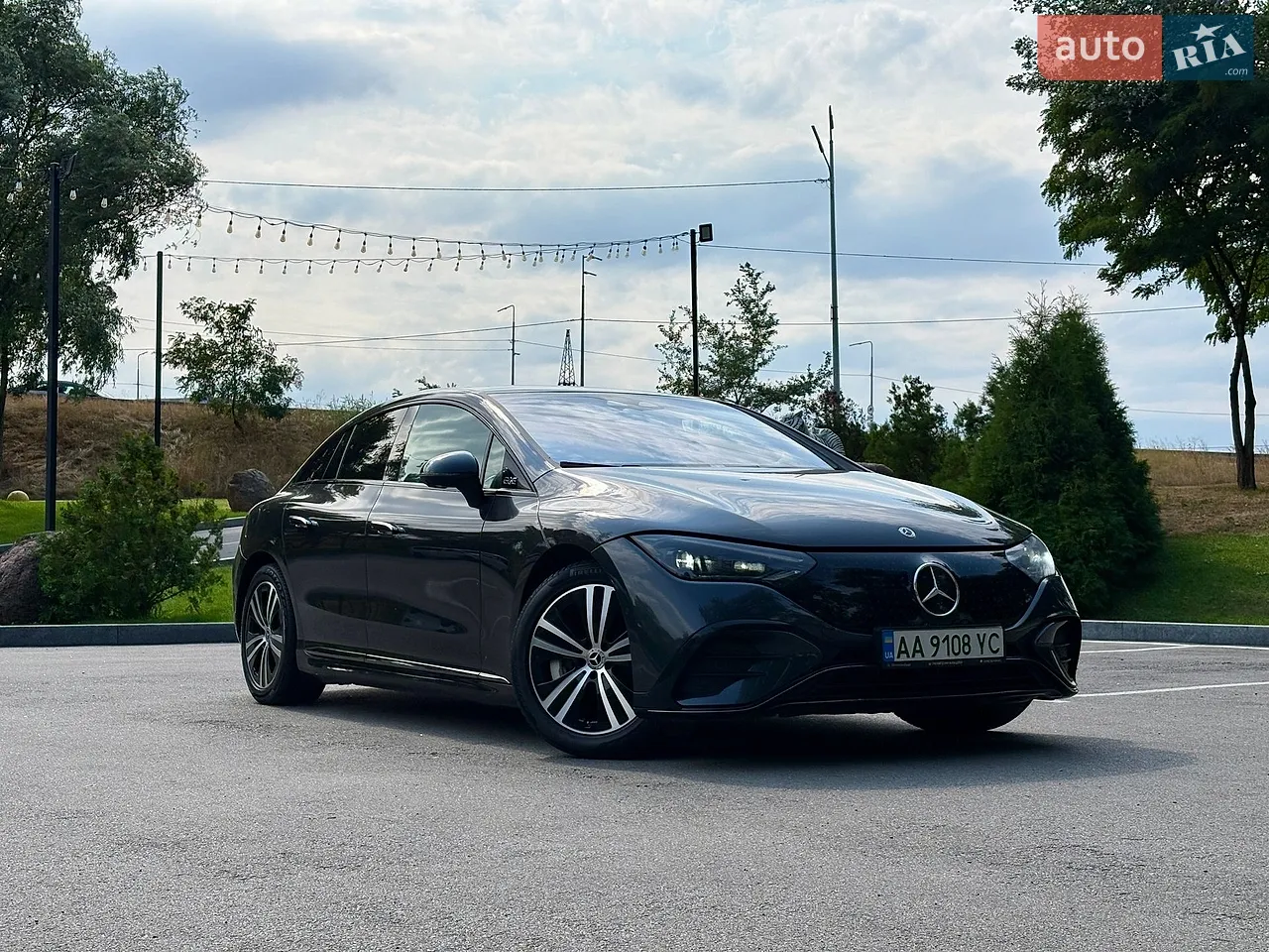 2023 Acura RDX - мініатюра 25