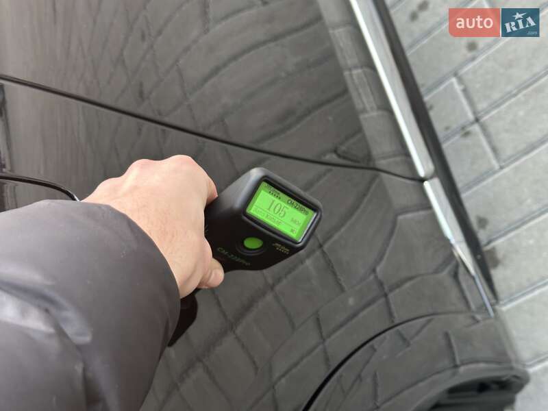 Внедорожник / Кроссовер Mercedes-Benz EQS SUV 2022 в Мукачево фото 60 Внедорожник / Кроссовер Mercedes-Benz EQS SUV 2022 в Мукачево