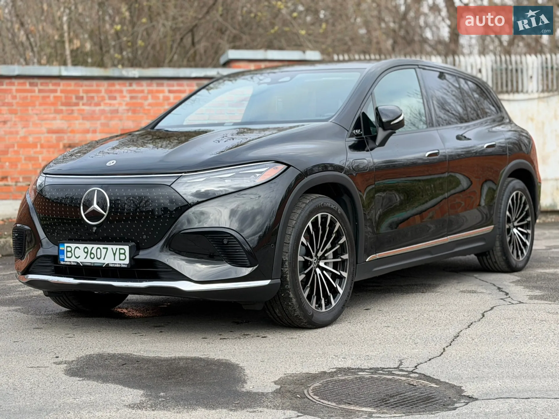 Фото авто 3