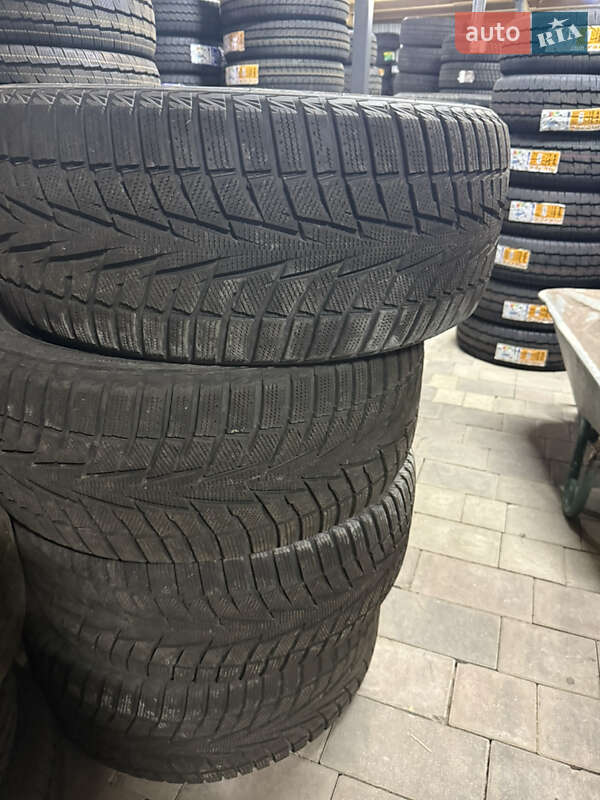 Седан Mercedes-Benz EQS 2023 в Коломые