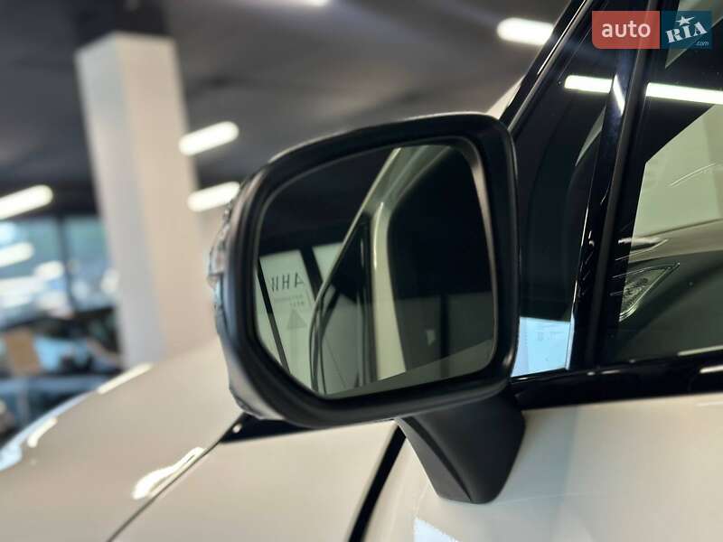 Седан Mercedes-Benz EQS 2024 в Львове фото 13 Седан Mercedes-Benz EQS 2024 в Львове