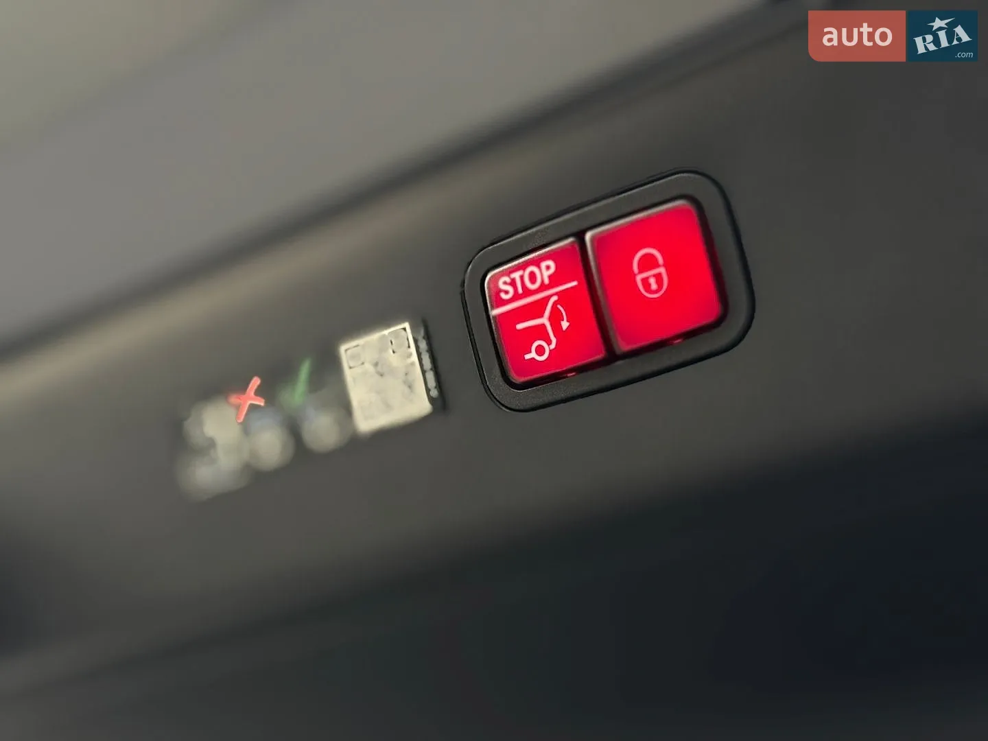 2022 Mercedes-Benz EQS - мініатюра 63