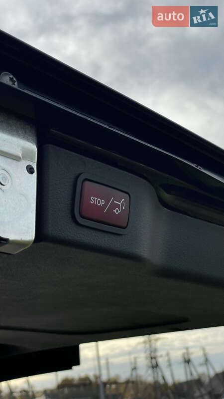 Минивэн Mercedes-Benz EQV 2022 в Ковеле
