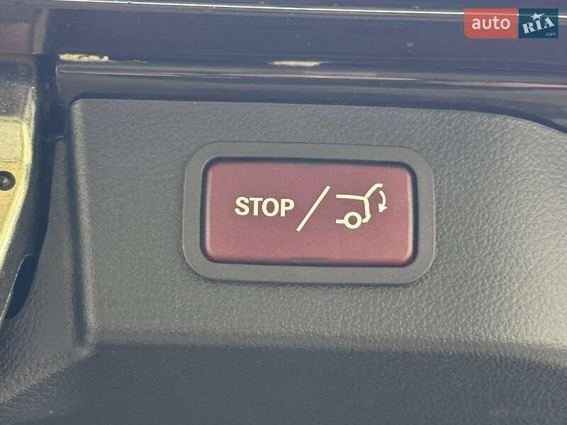 Минивэн Mercedes-Benz EQV 2023 в Киеве фото 67 Минивэн Mercedes-Benz EQV 2023 в Киеве