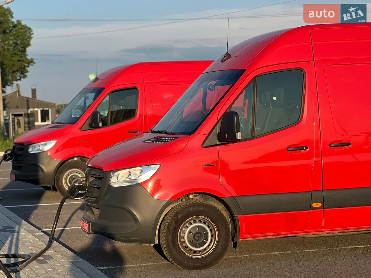 2019 Kia Soul EV - мініатюра 32