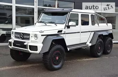 House 2 порно видео жинағы