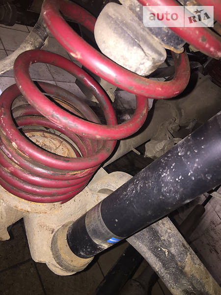 Позашляховик / Кросовер Mercedes-Benz G-Class 1997 в Львові фото 15 Позашляховик / Кросовер Mercedes-Benz G-Class 1997 в Львові